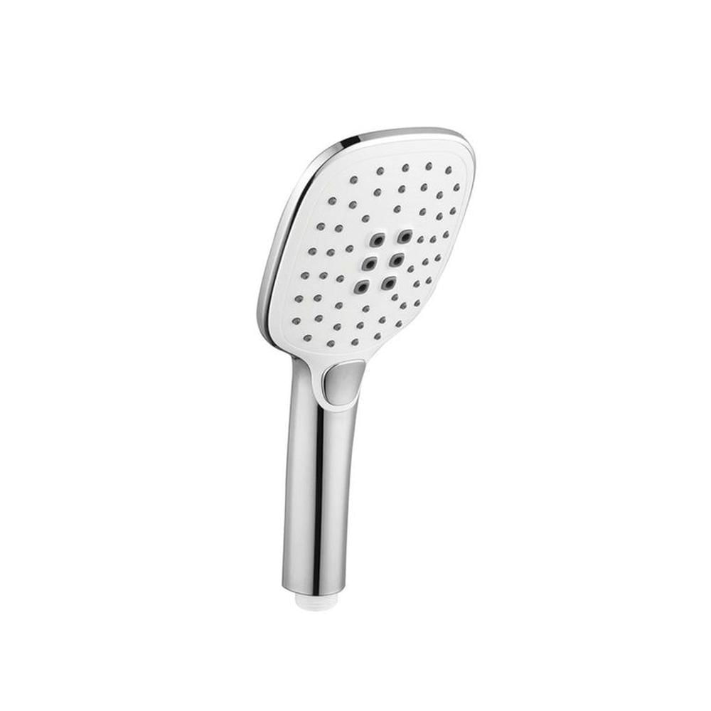 Ducha teléfono línea DIMA marca COBRA LJ-S609 Acero Ducha teléfono línea DIMA marca COBRA LJ-S609 Acero