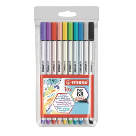 imageUrl_1 imageUrl_1