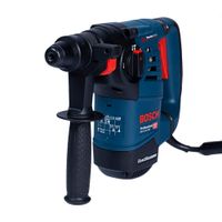 Rotomartillo GBH-3-28 800W 3.5kg Bosch