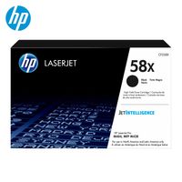 TONER HP CF258X 58X L.J M404 NEGRO 10.000 PAGINAS
