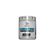 imageUrl_4