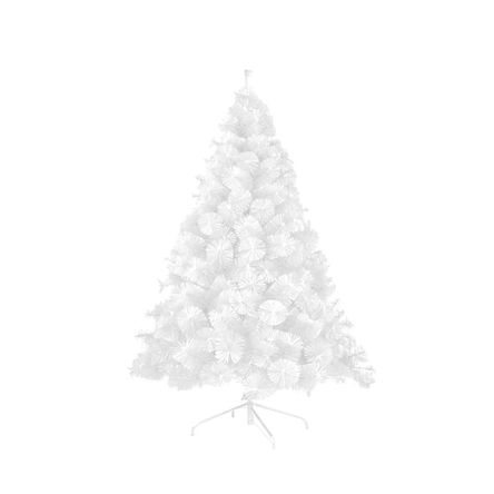 imageUrl_1 imageUrl_1