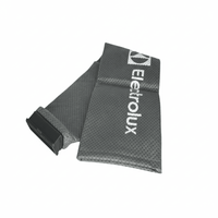 Bolsa de Tela Lustradora B815 B816 Electrolux ZLL1040