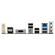 imageUrl_2