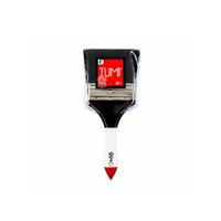 Brocha Tumi Nylon 4 Pulgadas