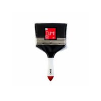 Brocha Tumi Nylon 6 Pulgadas