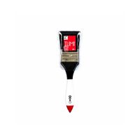 Brocha Tumi Nylon 2 Pulgadas