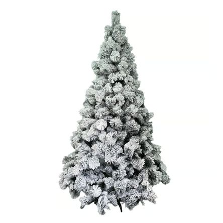 imageUrl_1 imageUrl_1