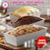 imageUrl_3