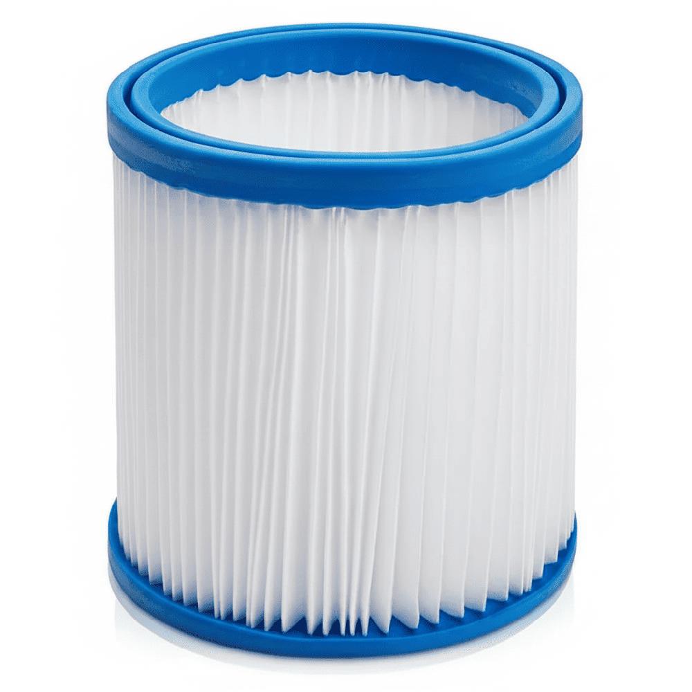 Filtro Aspiradora AQP20 GT20-30 Electrolux FEW30