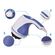 imageUrl_3