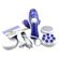 imageUrl_8
