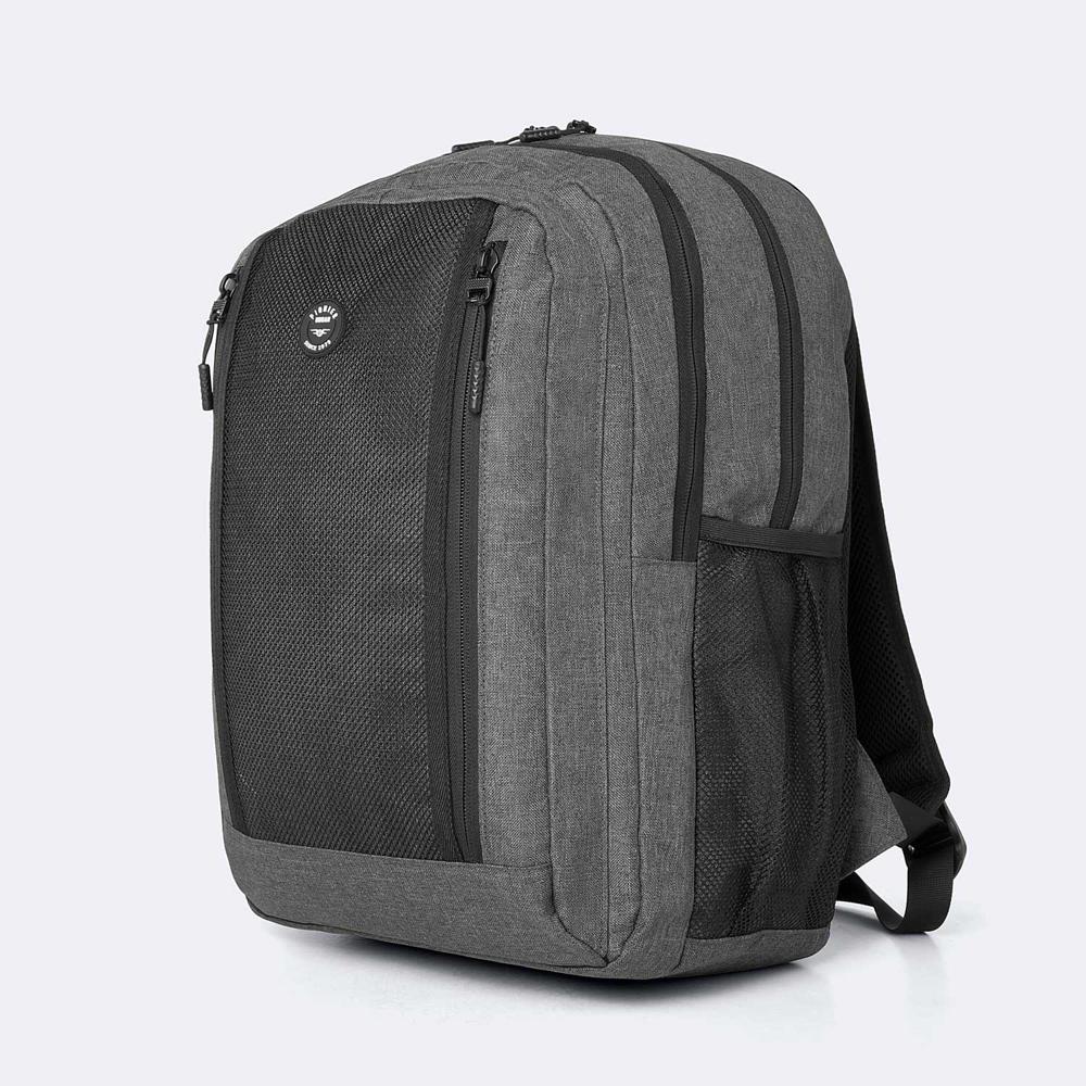 Mochila Pionier Hombre Yajan