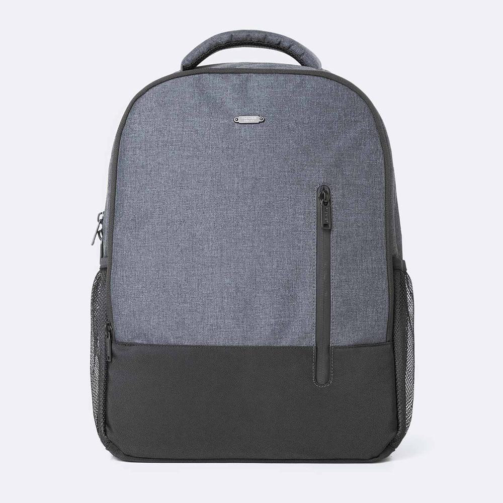 Mochila Pionier Hombre Jarth