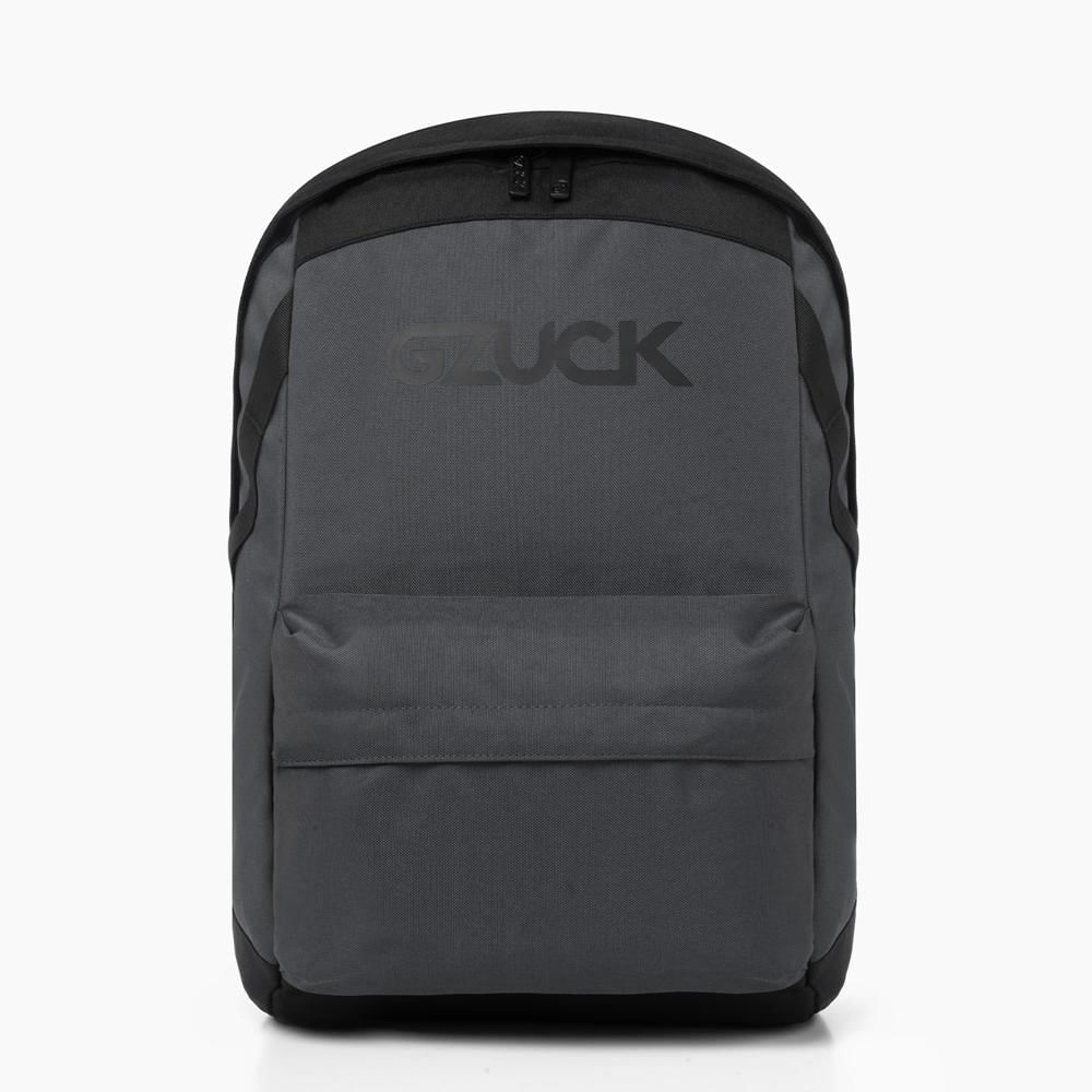 Mochila Gzuck Hombre Kuwi