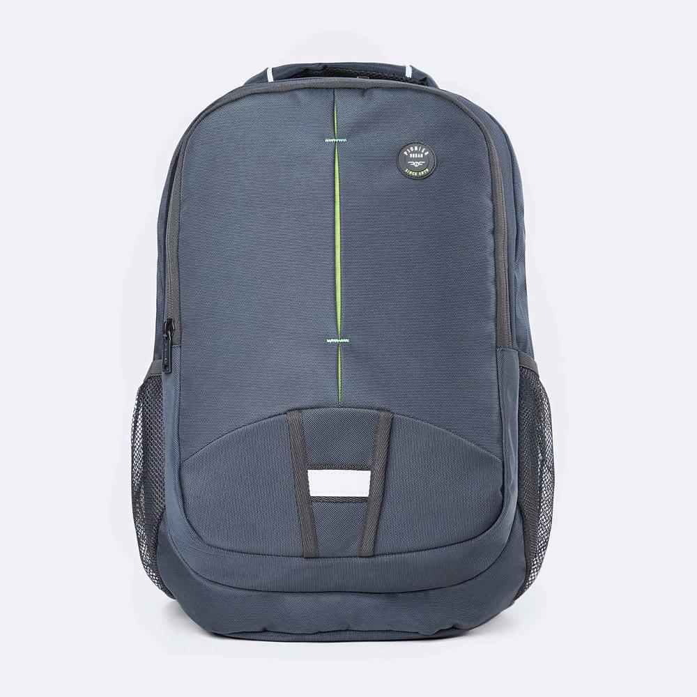 Mochila Pionier Hombre Cequr