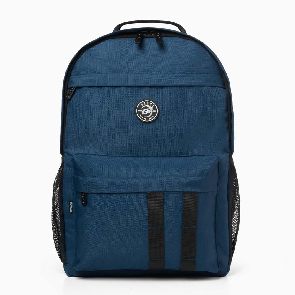 Mochila Gzuck Hombre Inoc