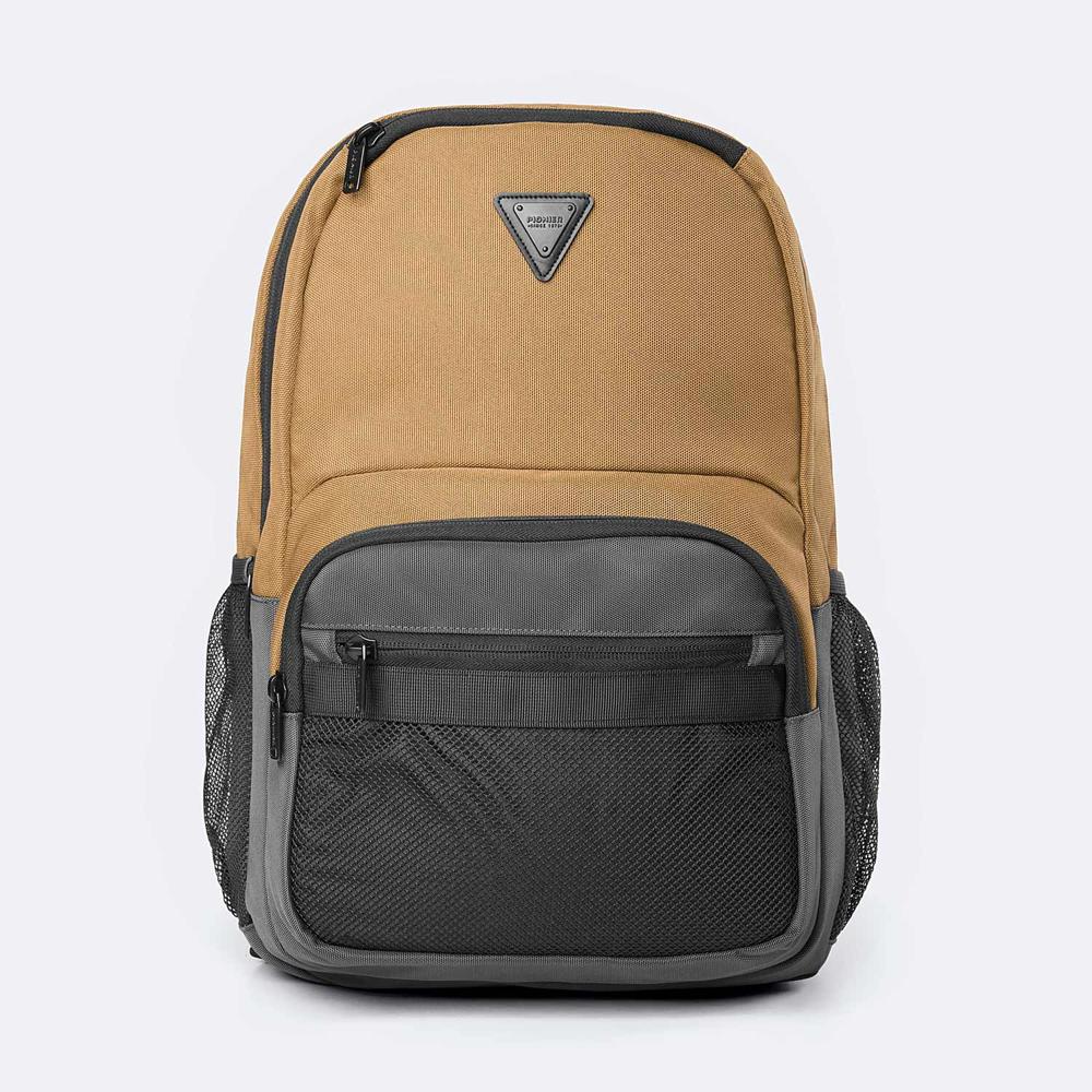 Mochila Pionier Hombre Avhet