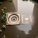 imageUrl_7