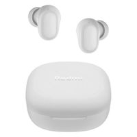 REDMI BUDS 6 PLAY  BLANCO