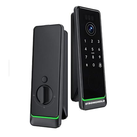 imageUrl_1 imageUrl_1