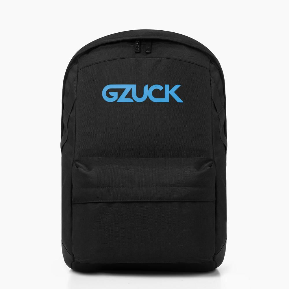 Mochila Gzuck Hombre Kuwi