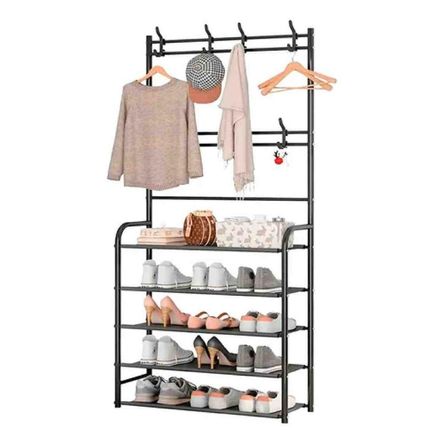 imageUrl_1 imageUrl_1