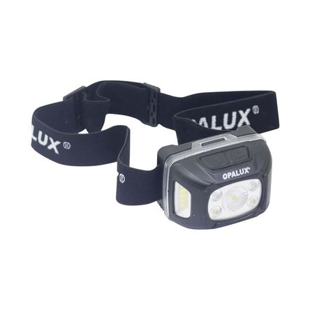 imageUrl_1 imageUrl_1