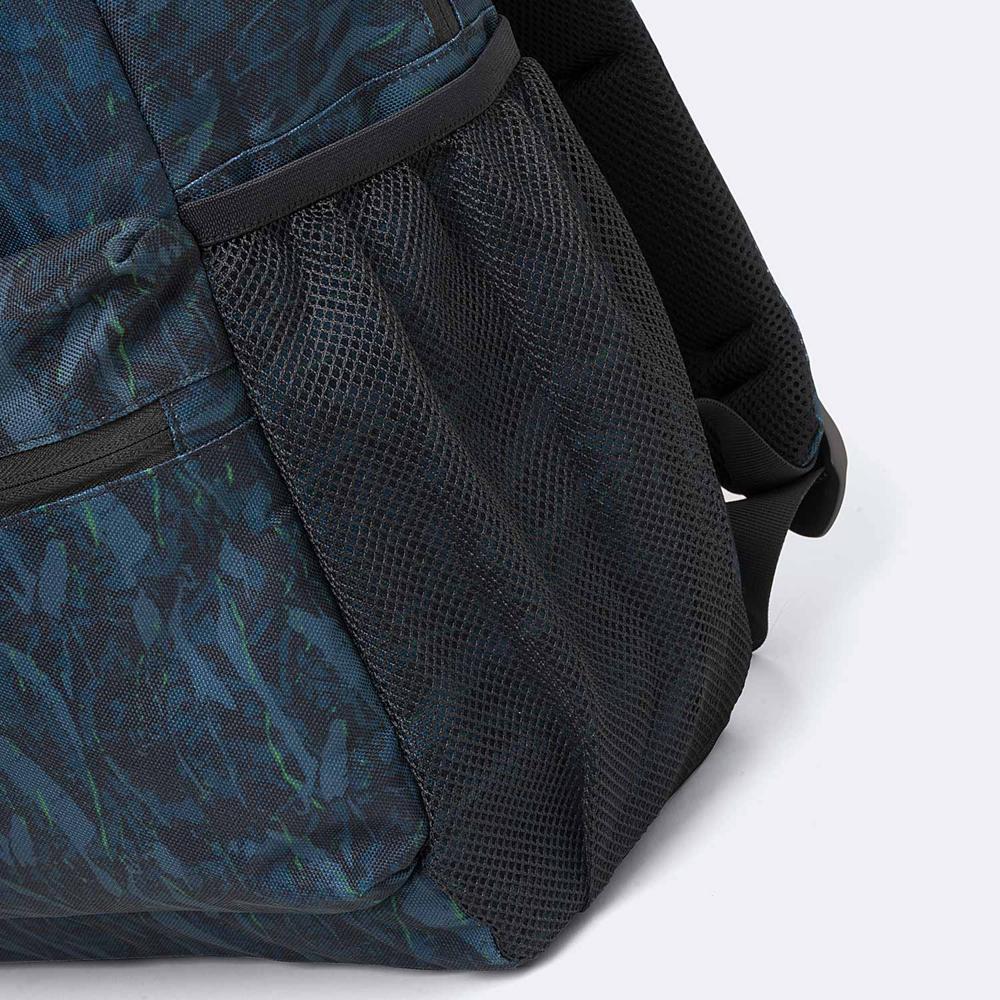 Mochila Pionier Hombre Aryf