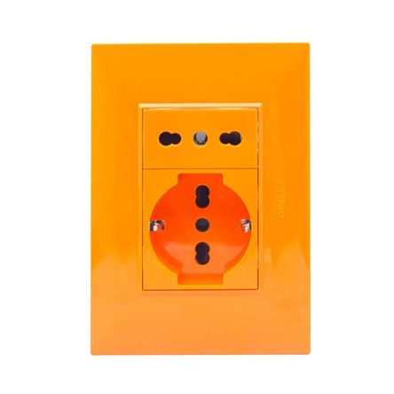 imageUrl_1 imageUrl_1