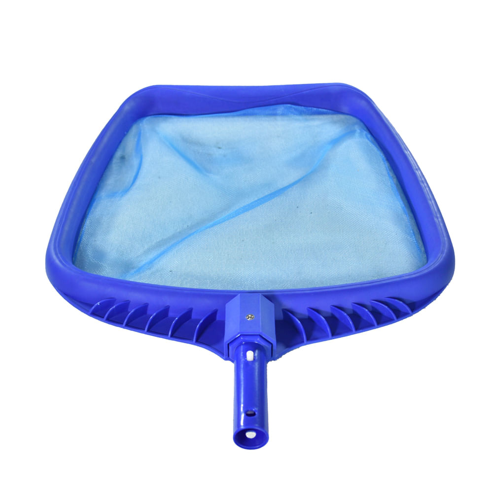 Recogedor de hoja pesado Berklin