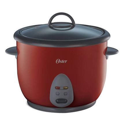 image-6cda33f985fa417b92f298c1e4a62a76 image-6cda33f985fa417b92f298c1e4a62a76