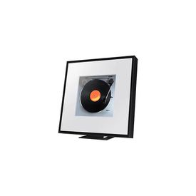 image-f2835d0bdc8141729257deb77bd14d39