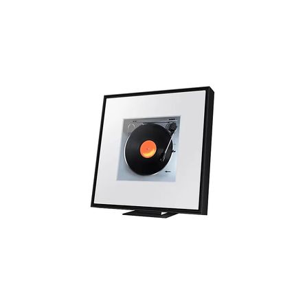 image-f2835d0bdc8141729257deb77bd14d39 image-f2835d0bdc8141729257deb77bd14d39