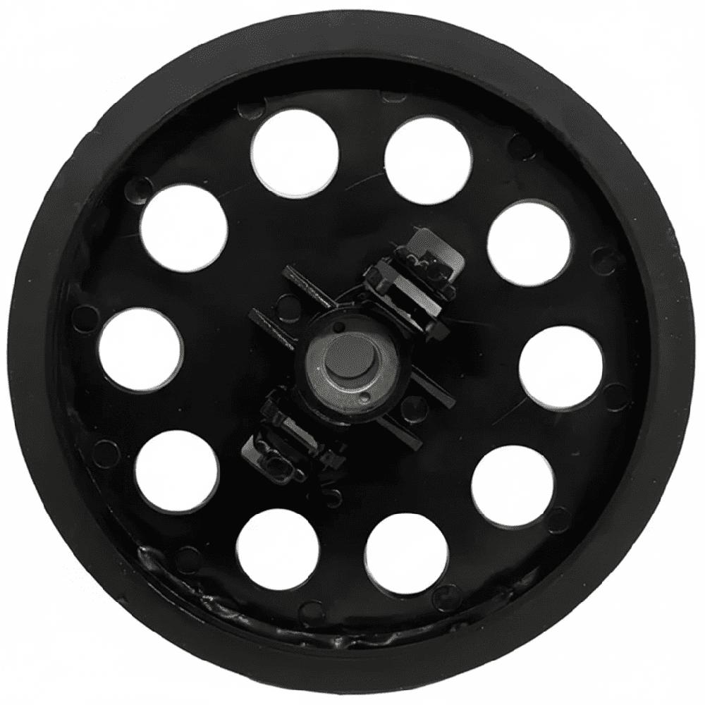 imageUrl_1 imageUrl_1