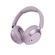 imageUrl_6