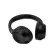 imageUrl_3