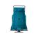 imageUrl_5