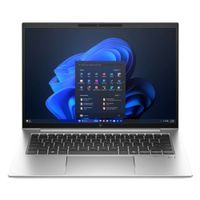 Notebook HP EliteBook 840 G11 14"" LCD LED WUXGA, CORE ULTRA 7 155U, 4.8GHz, 16GB DDR5-5600MHz