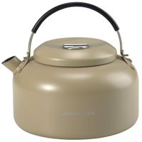 Tetera Camping 1,4L Arena