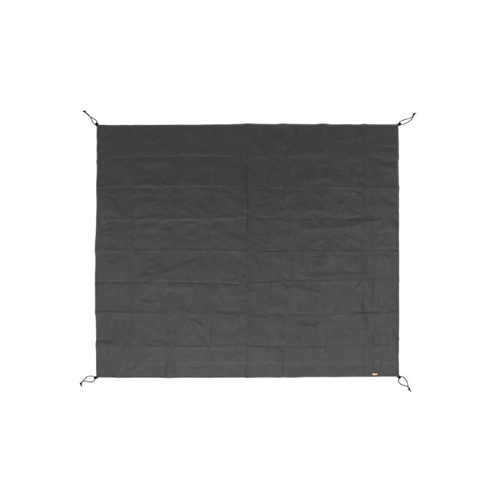 Lona de Piso Impermeable para Carpa 6 Personas