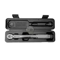 Torquimetro De Golpe 14Pulg 2-24 Netwon Tooltech
