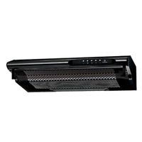 Campana extractora Indurama  CEI-602NE