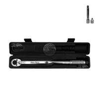 Torquimetro De Golpe 1-2'' hasta 150 lbs Tooltech