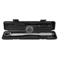 Torquimetro De Golpe 3-8'' hasta 80 lbs Tooltech