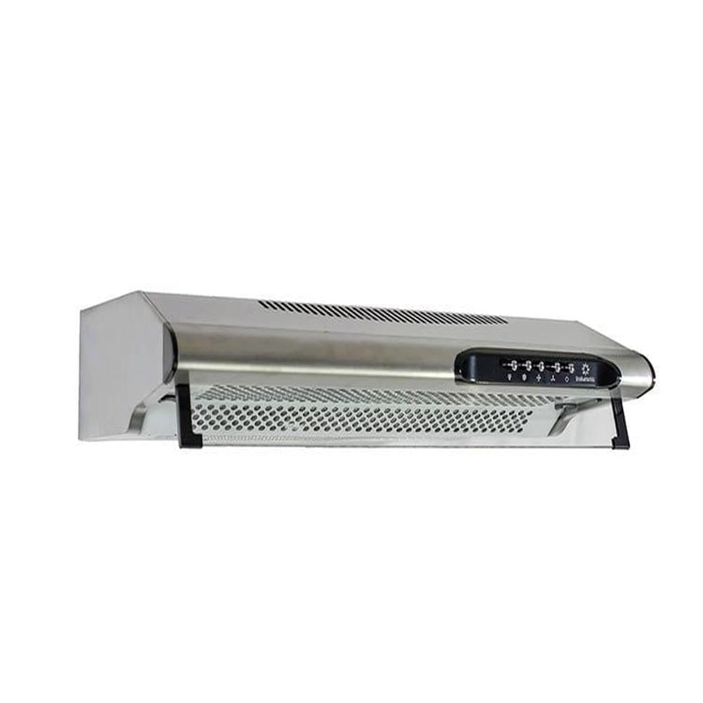 CAMPANA EXTRACTORA INDURAMA CEI-60CRP