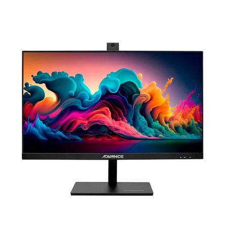 imageUrl_1 imageUrl_1