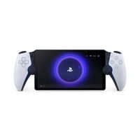 Playstation Portal Remote Player Playstation5 Blanco