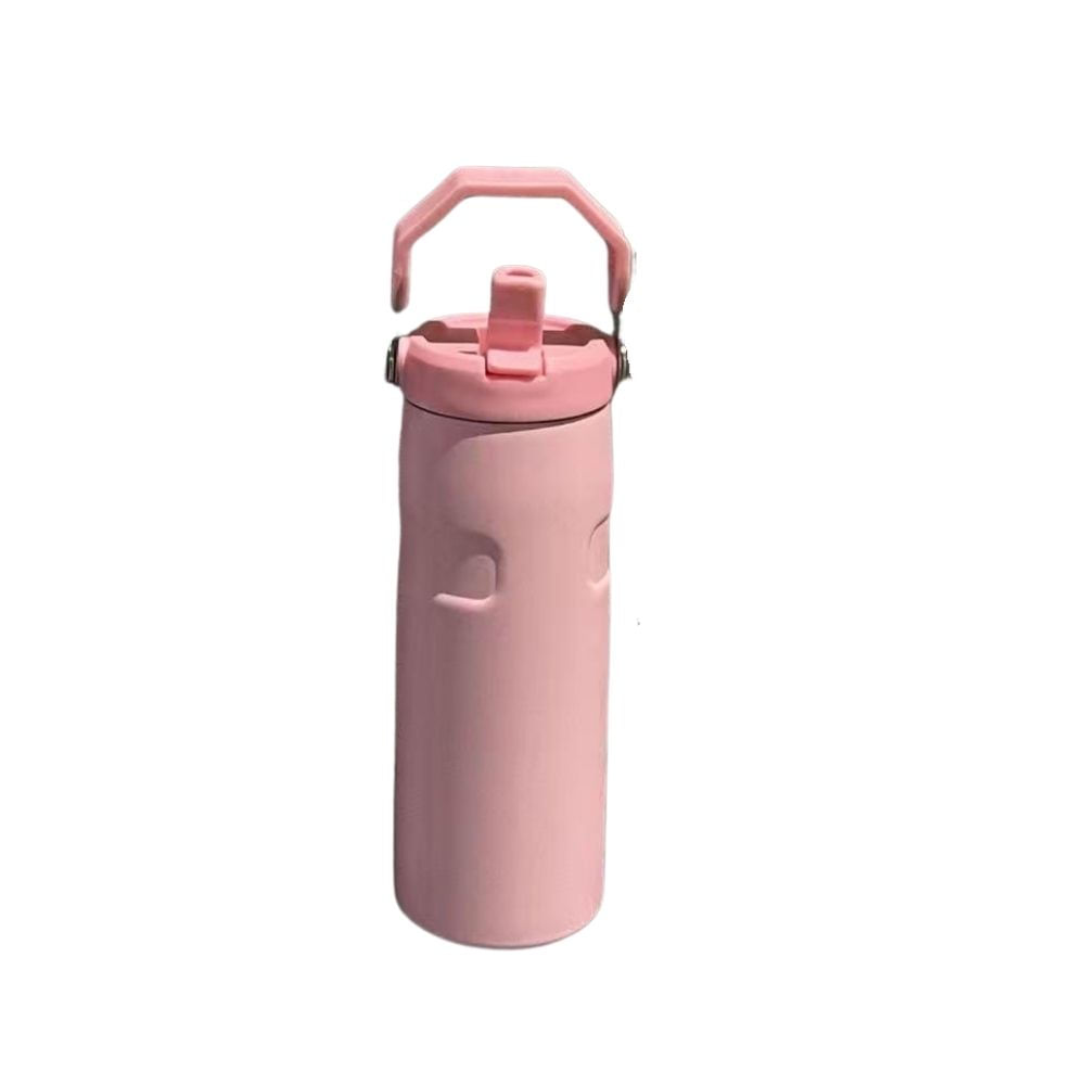 imageUrl_1 imageUrl_1