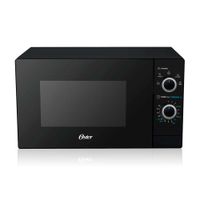 Horno Microondas Oster POGM3702 20L